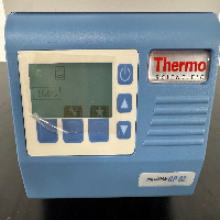 Thermo Precision GP 02 Waterbath image 2